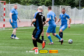 <a href="https://st.getinfootball.com/albums/1101740/6a0cc5a49a23e_1920.jpg" target="_blank">Завантажити оригінал</a>