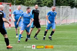 <a href="https://st.getinfootball.com/albums/1101740/6a0cc5a882f90_1920.jpg" target="_blank">Завантажити оригінал</a>
