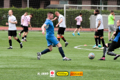 <a href="https://st.getinfootball.com/albums/1101740/6a0cc5ac8d63e_1920.jpg" target="_blank">Завантажити оригінал</a>