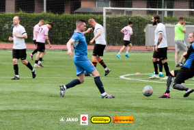 <a href="https://st.getinfootball.com/albums/1101740/6a0cc5ac8d63e_1920.jpg" target="_blank">Завантажити оригінал</a>