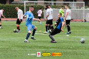 <a href="https://st.getinfootball.com/albums/1101740/6a0cc5b0910ab_1920.jpg" target="_blank">Завантажити оригінал</a>