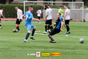 <a href="https://st.getinfootball.com/albums/1101740/6a0cc5b0910ab_1920.jpg" target="_blank">Завантажити оригінал</a>