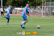 <a href="https://st.getinfootball.com/albums/1101740/6a0cc5b483483_1920.jpg" target="_blank">Завантажити оригінал</a>