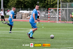 <a href="https://st.getinfootball.com/albums/1101740/6a0cc5b483483_1920.jpg" target="_blank">Завантажити оригінал</a>