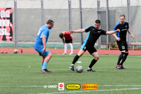 <a href="https://st.getinfootball.com/albums/1101740/6a0cc5b898d60_1920.jpg" target="_blank">Завантажити оригінал</a>