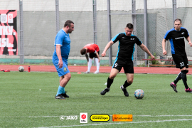 <a href="https://st.getinfootball.com/albums/1101740/6a0cc5bc80713_1920.jpg" target="_blank">Завантажити оригінал</a>