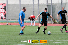 <a href="https://st.getinfootball.com/albums/1101740/6a0cc5bc80713_1920.jpg" target="_blank">Завантажити оригінал</a>