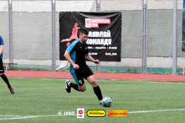 <a href="https://st.getinfootball.com/albums/1101740/6a0cc5c06d2c2_1920.jpg" target="_blank">Завантажити оригінал</a>