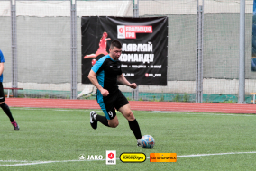 <a href="https://st.getinfootball.com/albums/1101740/6a0cc5c06d2c2_1920.jpg" target="_blank">Завантажити оригінал</a>