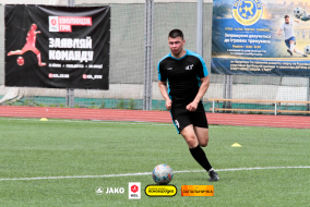 <a href="https://st.getinfootball.com/albums/1101740/6a0cc5c359775_1920.jpg" target="_blank">Завантажити оригінал</a>