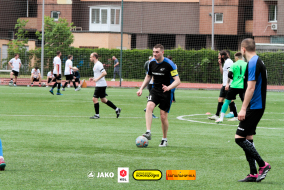 <a href="https://st.getinfootball.com/albums/1101740/6a0cc5c7615ff_1920.jpg" target="_blank">Завантажити оригінал</a>