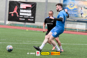 <a href="https://st.getinfootball.com/albums/1101740/6a0cc5ca89dff_1920.jpg" target="_blank">Завантажити оригінал</a>