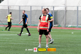 <a href="https://st.getinfootball.com/albums/1101740/6a0cc5cd72422_1920.jpg" target="_blank">Завантажити оригінал</a>