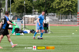 <a href="https://st.getinfootball.com/albums/1101740/6a0cc5d063cd5_1920.jpg" target="_blank">Завантажити оригінал</a>