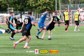 <a href="https://st.getinfootball.com/albums/1101740/6a0cc5d358789_1920.jpg" target="_blank">Завантажити оригінал</a>