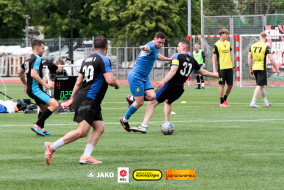 <a href="https://st.getinfootball.com/albums/1101740/6a0cc5d358789_1920.jpg" target="_blank">Завантажити оригінал</a>