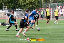 <a href="https://st.getinfootball.com/albums/1101740/6a0cc5d7753a3_1920.jpg" target="_blank">Завантажити оригінал</a>