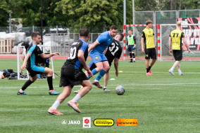<a href="https://st.getinfootball.com/albums/1101740/6a0cc5d7753a3_1920.jpg" target="_blank">Завантажити оригінал</a>