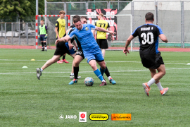 <a href="https://st.getinfootball.com/albums/1101740/6a0cc5da732c0_1920.jpg" target="_blank">Завантажити оригінал</a>