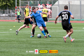<a href="https://st.getinfootball.com/albums/1101740/6a0cc5da732c0_1920.jpg" target="_blank">Завантажити оригінал</a>