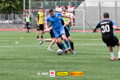 <a href="https://st.getinfootball.com/albums/1101740/6a0cc5de804cf_1920.jpg" target="_blank">Завантажити оригінал</a>
