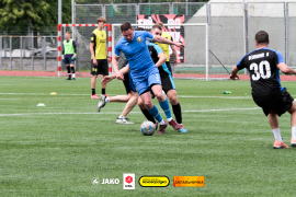 <a href="https://st.getinfootball.com/albums/1101740/6a0cc5de804cf_1920.jpg" target="_blank">Завантажити оригінал</a>