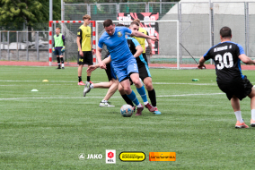<a href="https://st.getinfootball.com/albums/1101740/6a0cc5de804cf_1920.jpg" target="_blank">Завантажити оригінал</a>