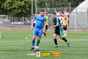 <a href="https://st.getinfootball.com/albums/1101740/6a0cc5e3bf60d_1920.jpg" target="_blank">Завантажити оригінал</a>