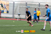 <a href="https://st.getinfootball.com/albums/1101740/6a0cc5e76df05_1920.jpg" target="_blank">Завантажити оригінал</a>