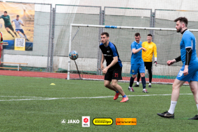<a href="https://st.getinfootball.com/albums/1101740/6a0cc5e76df05_1920.jpg" target="_blank">Завантажити оригінал</a>