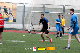 <a href="https://st.getinfootball.com/albums/1101740/6a0cc5ea6fa85_1920.jpg" target="_blank">Завантажити оригінал</a>