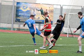 <a href="https://st.getinfootball.com/albums/1101740/6a0cc5ed6c1d8_1920.jpg" target="_blank">Завантажити оригінал</a>