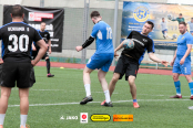 <a href="https://st.getinfootball.com/albums/1101740/6a0cc5f17c9d9_1920.jpg" target="_blank">Завантажити оригінал</a>