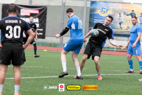 <a href="https://st.getinfootball.com/albums/1101740/6a0cc5f17c9d9_1920.jpg" target="_blank">Завантажити оригінал</a>