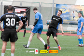 <a href="https://st.getinfootball.com/albums/1101740/6a0cc5f478474_1920.jpg" target="_blank">Завантажити оригінал</a>