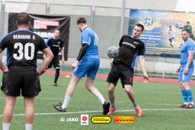 <a href="https://st.getinfootball.com/albums/1101740/6a0cc5f478474_1920.jpg" target="_blank">Завантажити оригінал</a>