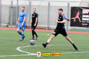 <a href="https://st.getinfootball.com/albums/1101740/6a0cc5f77d46f_1920.jpg" target="_blank">Завантажити оригінал</a>