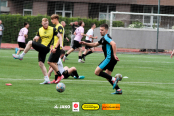 <a href="https://st.getinfootball.com/albums/1101740/6a0cc5fa6e438_1920.jpg" target="_blank">Завантажити оригінал</a>