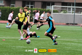 <a href="https://st.getinfootball.com/albums/1101740/6a0cc5fa6e438_1920.jpg" target="_blank">Завантажити оригінал</a>