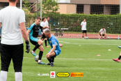 <a href="https://st.getinfootball.com/albums/1101740/6a0cc5fd6cd36_1920.jpg" target="_blank">Завантажити оригінал</a>