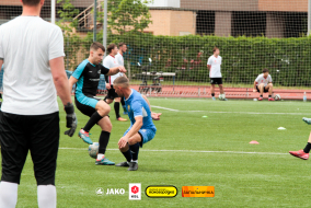 <a href="https://st.getinfootball.com/albums/1101740/6a0cc5fd6cd36_1920.jpg" target="_blank">Завантажити оригінал</a>