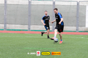 <a href="https://st.getinfootball.com/albums/1101740/6a0cc600850aa_1920.jpg" target="_blank">Завантажити оригінал</a>