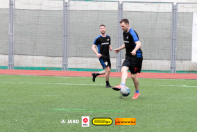 <a href="https://st.getinfootball.com/albums/1101740/6a0cc600850aa_1920.jpg" target="_blank">Завантажити оригінал</a>