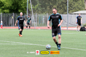 <a href="https://st.getinfootball.com/albums/1101740/6a0cc6036b805_1920.jpg" target="_blank">Завантажити оригінал</a>