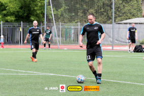 <a href="https://st.getinfootball.com/albums/1101740/6a0cc6036b805_1920.jpg" target="_blank">Завантажити оригінал</a>