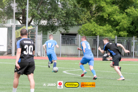 <a href="https://st.getinfootball.com/albums/1101740/6a0cc60685c6f_1920.jpg" target="_blank">Завантажити оригінал</a>