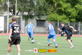 <a href="https://st.getinfootball.com/albums/1101740/6a0cc60685c6f_1920.jpg" target="_blank">Завантажити оригінал</a>