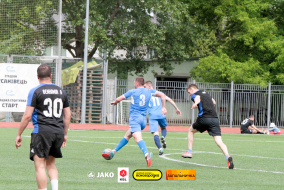<a href="https://st.getinfootball.com/albums/1101740/6a0cc60a6fd47_1920.jpg" target="_blank">Завантажити оригінал</a>