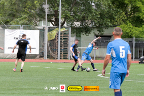 <a href="https://st.getinfootball.com/albums/1101740/6a0cc60f85607_1920.jpg" target="_blank">Завантажити оригінал</a>