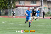 <a href="https://st.getinfootball.com/albums/1101740/6a0cc61276960_1920.jpg" target="_blank">Завантажити оригінал</a>